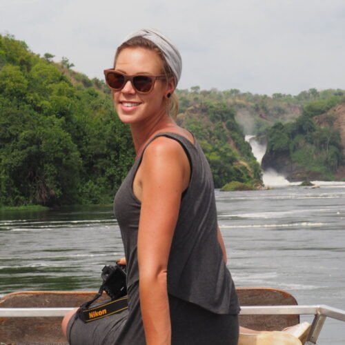 4 Day Murchison Falls Safari