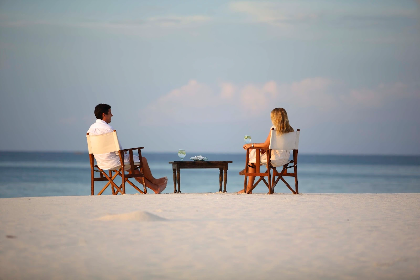 10 Days Zanzibar Honeymoon package