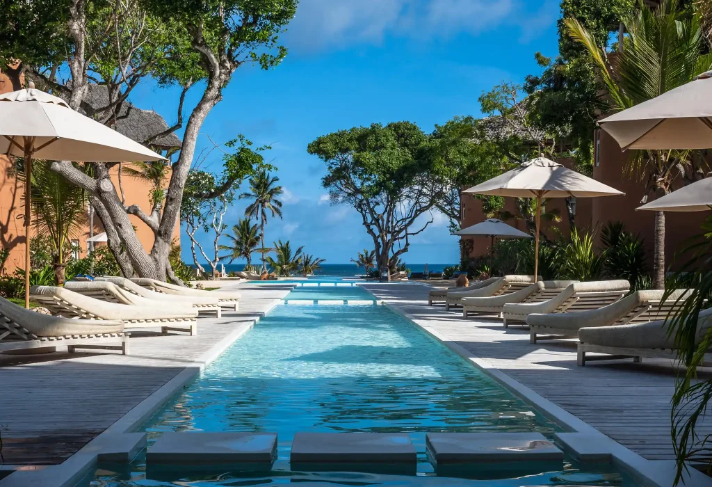 mombasa holidays
