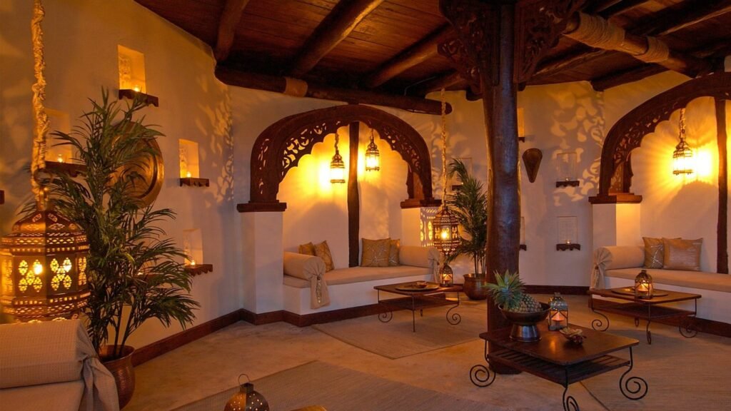 Deluxe-Rooms-at-Breezes-Beach-Club-1536x864