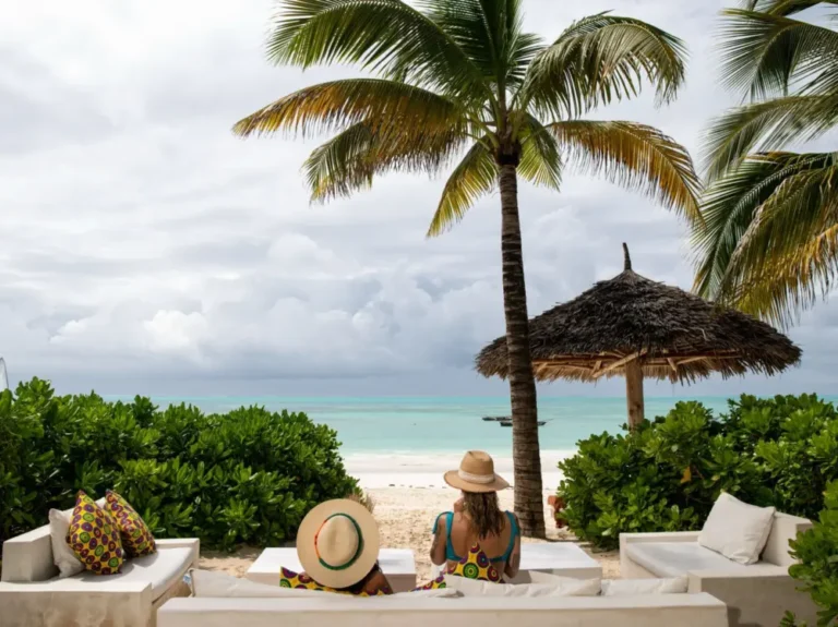 The-Loop-Zanzibar
