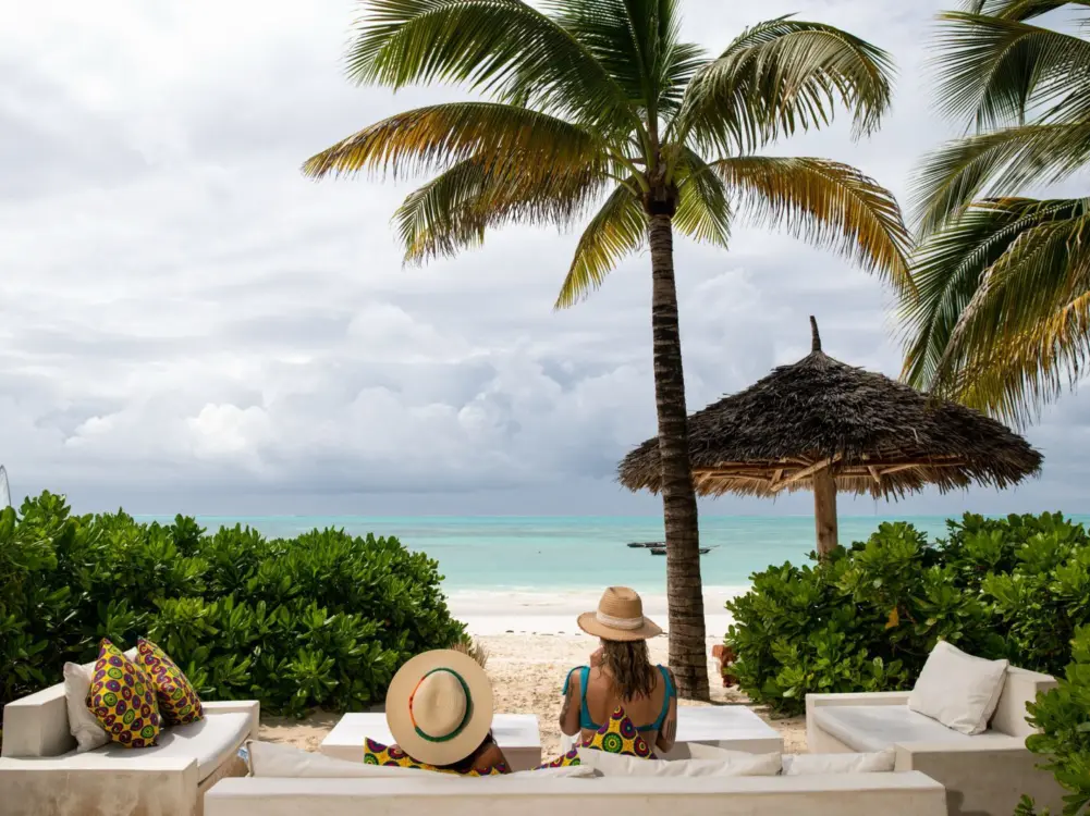 The-Loop-Zanzibar-5.webp