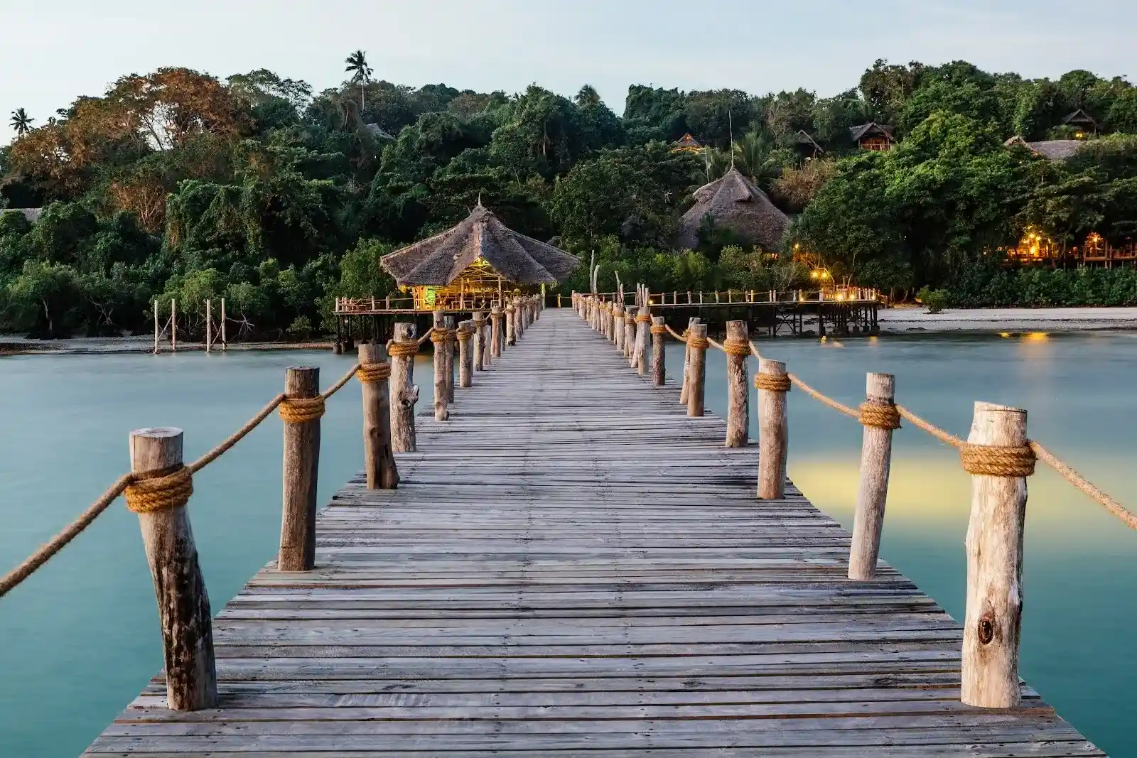 fundu-lagoon-tanveer-badal-photography-1.webp