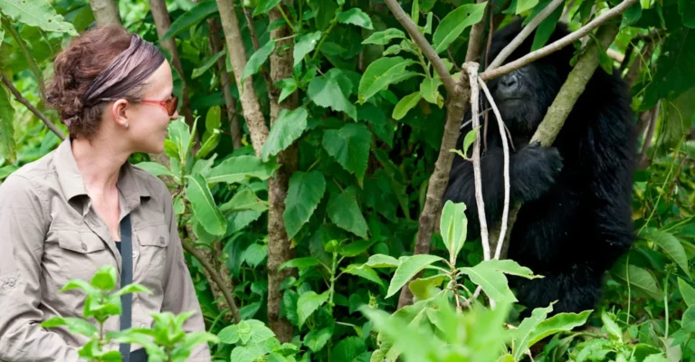 Hair-Tie-Gorilla-Trekking-Packing-List-1536x800