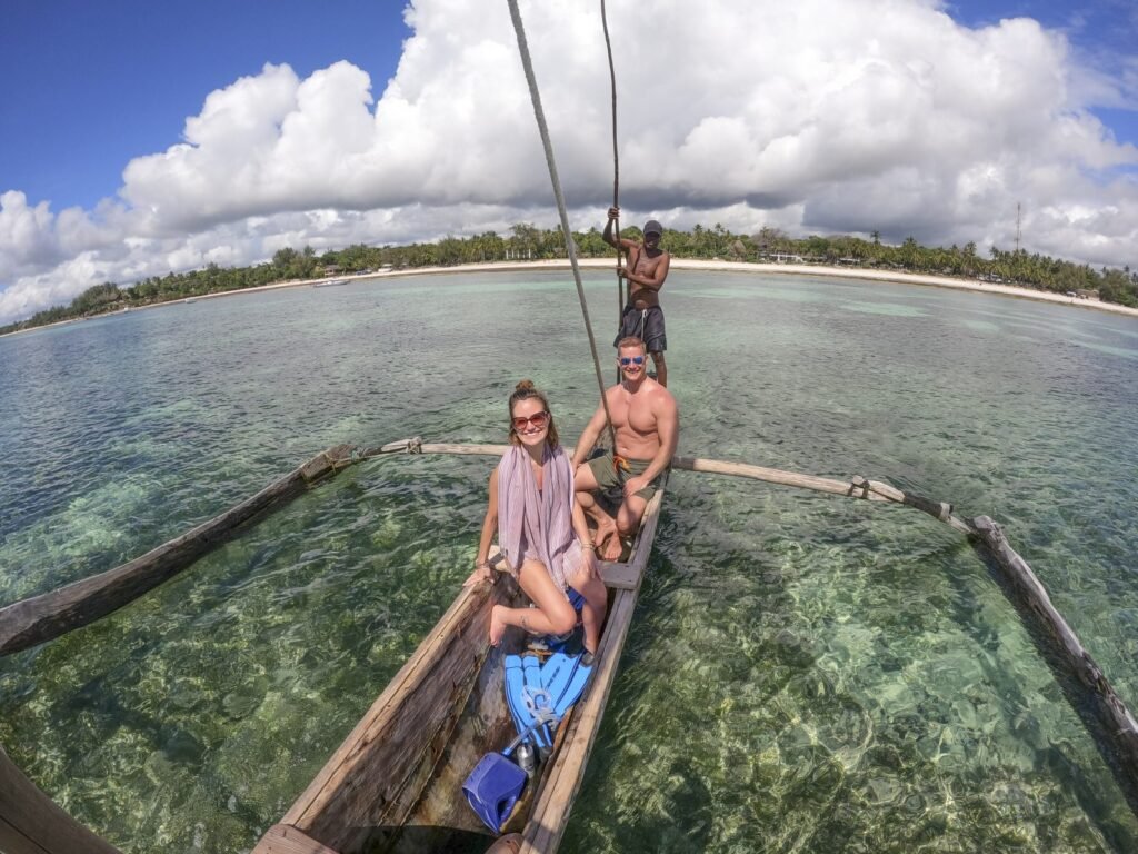 nomadbeachresort093