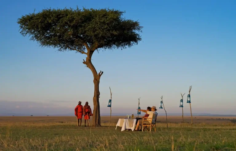 honeymoon