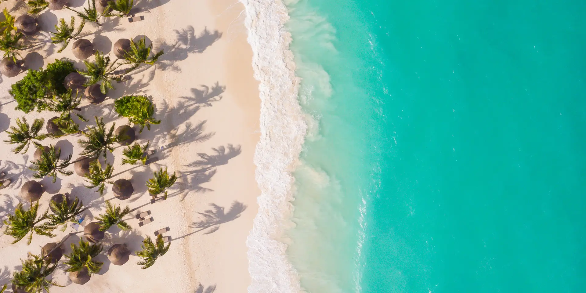 beach-drone-view-zuri-zanzibar-tanzania-