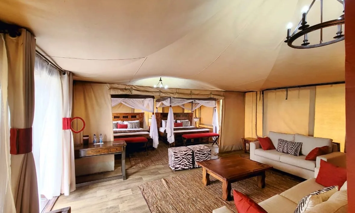 emayian-luxury-camp (1)