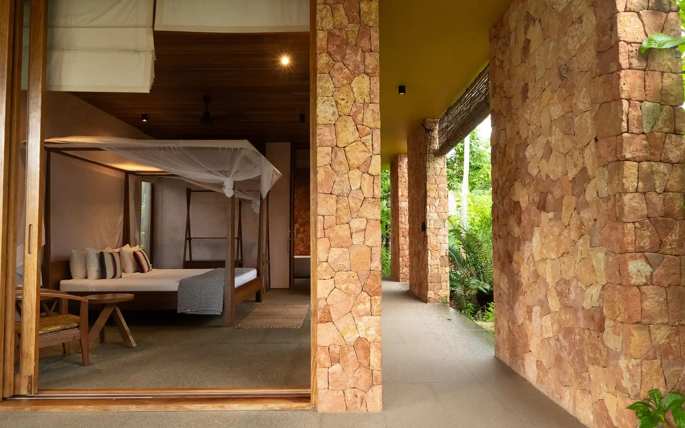 kizikula-hotel-product-image