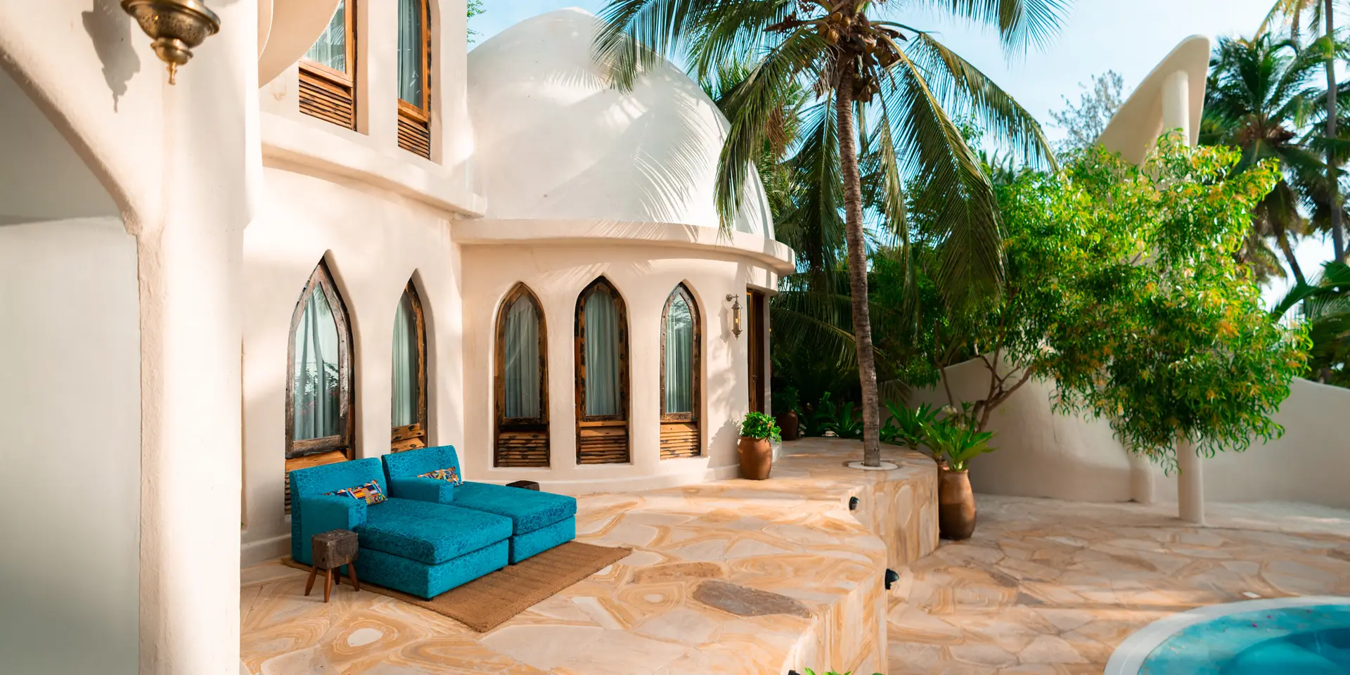 nyota-exterior-xandu-villas-tanzania