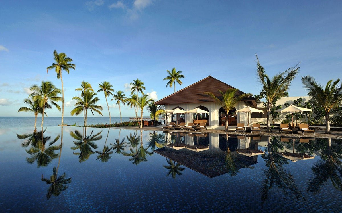 the-residence-zanzibar-tanzania-prod