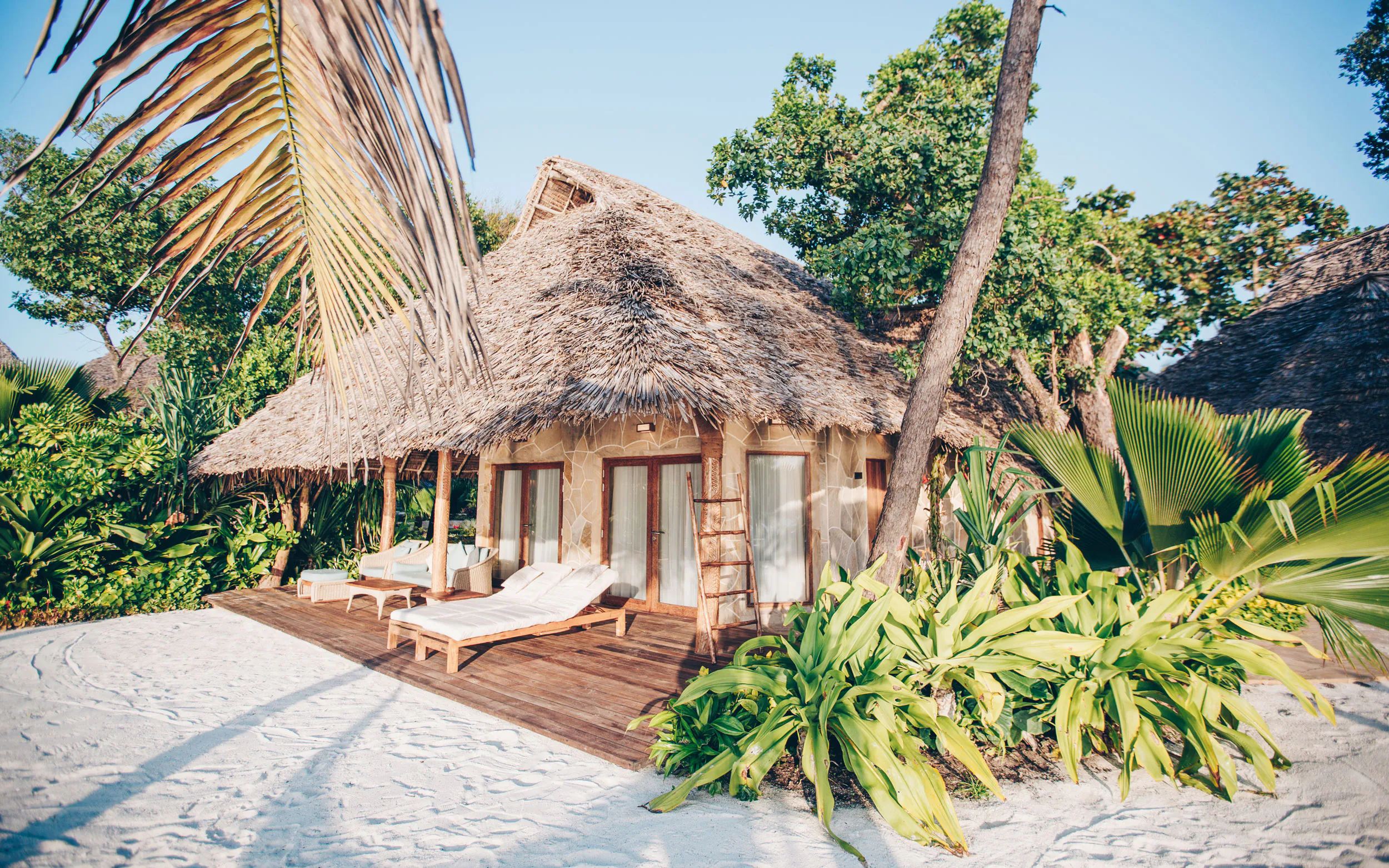 tulia-hotel-product-image