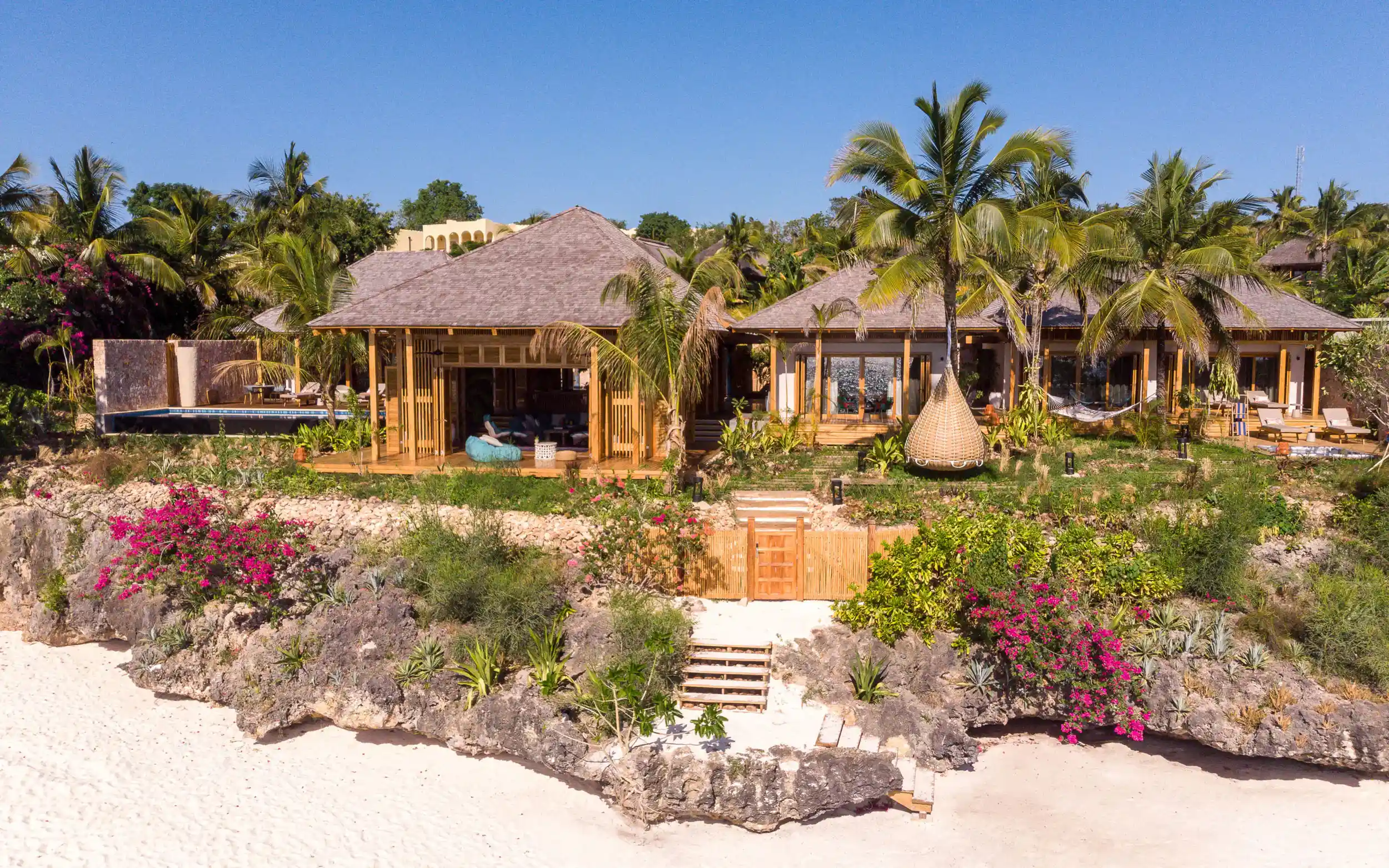 zuri-zanzibar-hotel-exterior-product-image (1)
