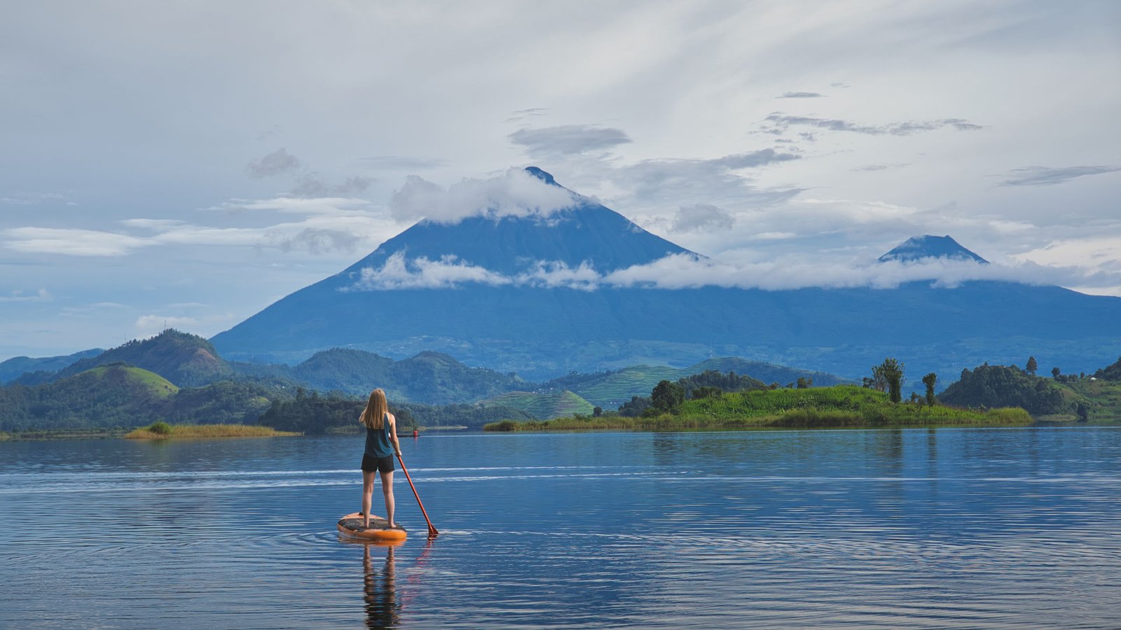 Sup-Lake-Mutanda-2