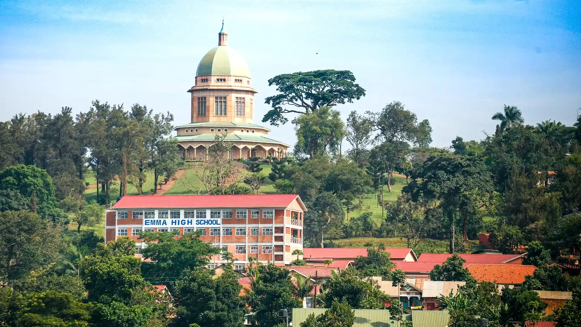 Bahai Temple, Kampala.webp