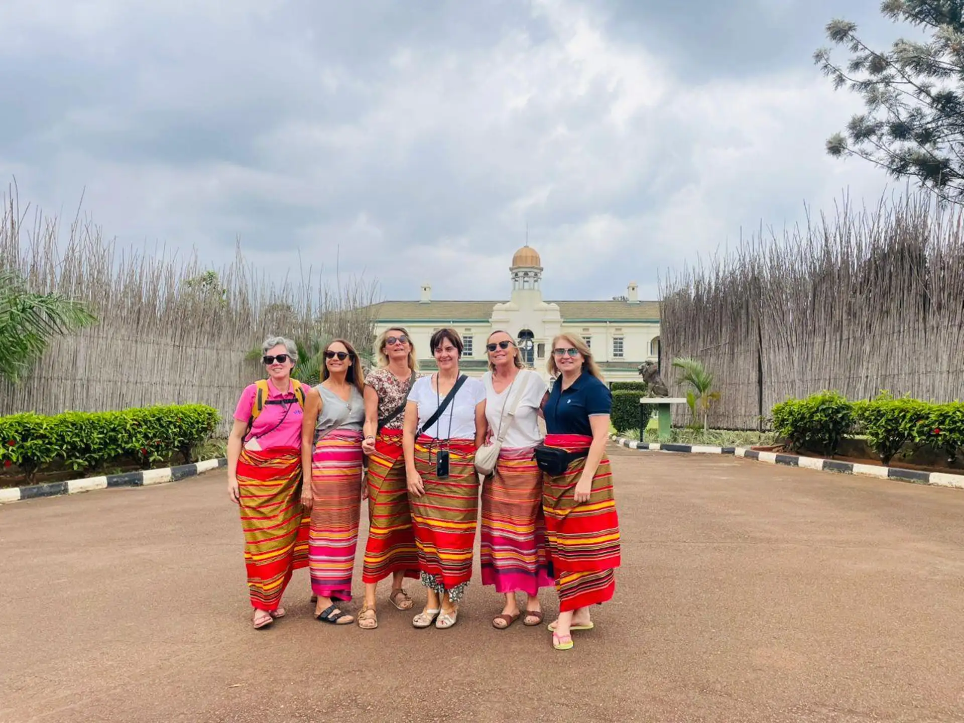 Kabaka's Palace.webp