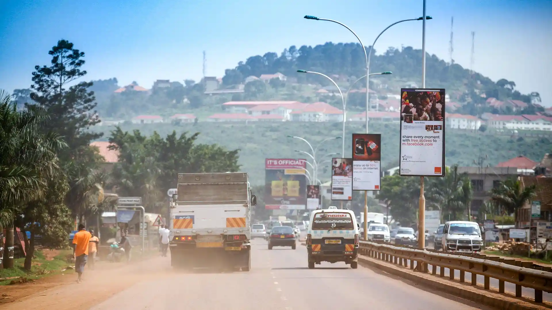 Kampala city Tour (1).webp