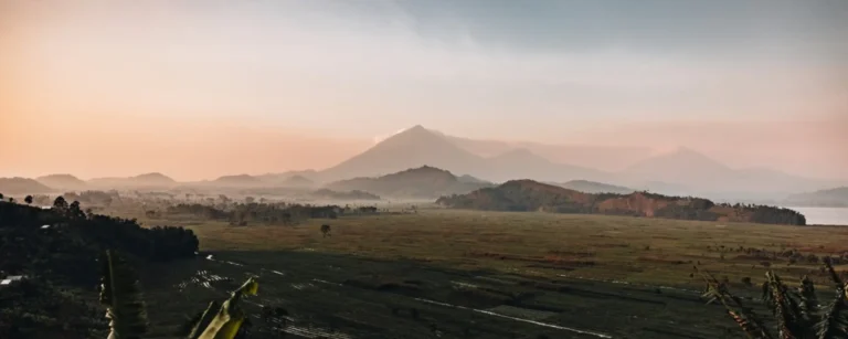 Best Time To Visit Uganda