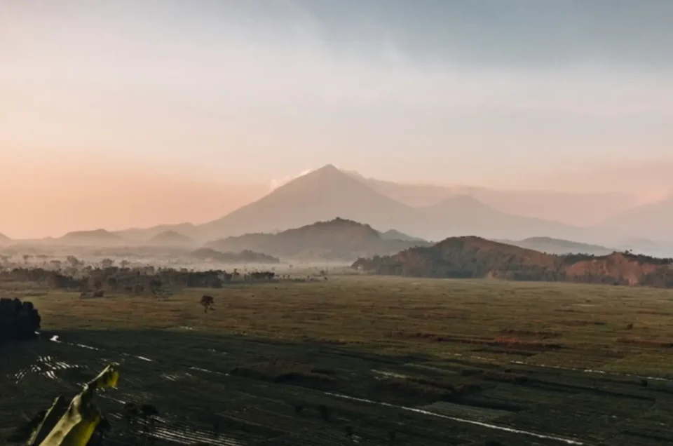 Best Time To Visit Uganda