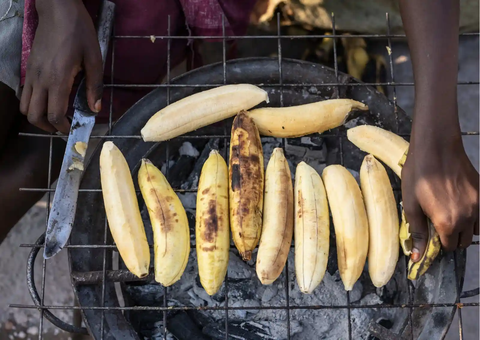 Food in Uganda (2).webp