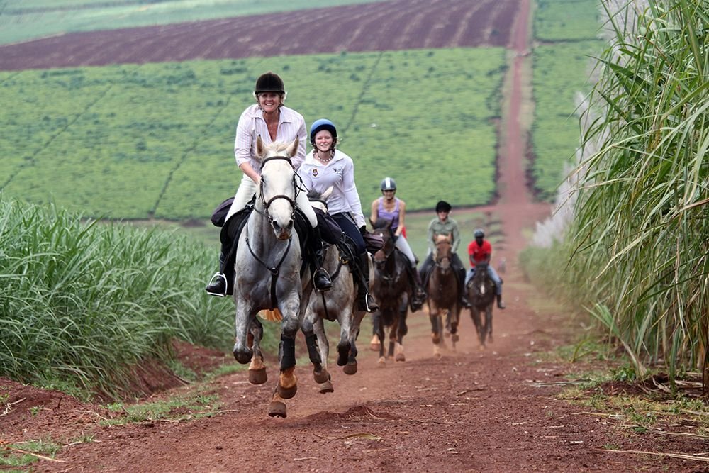 Jinja – Uganda’s Adventure City