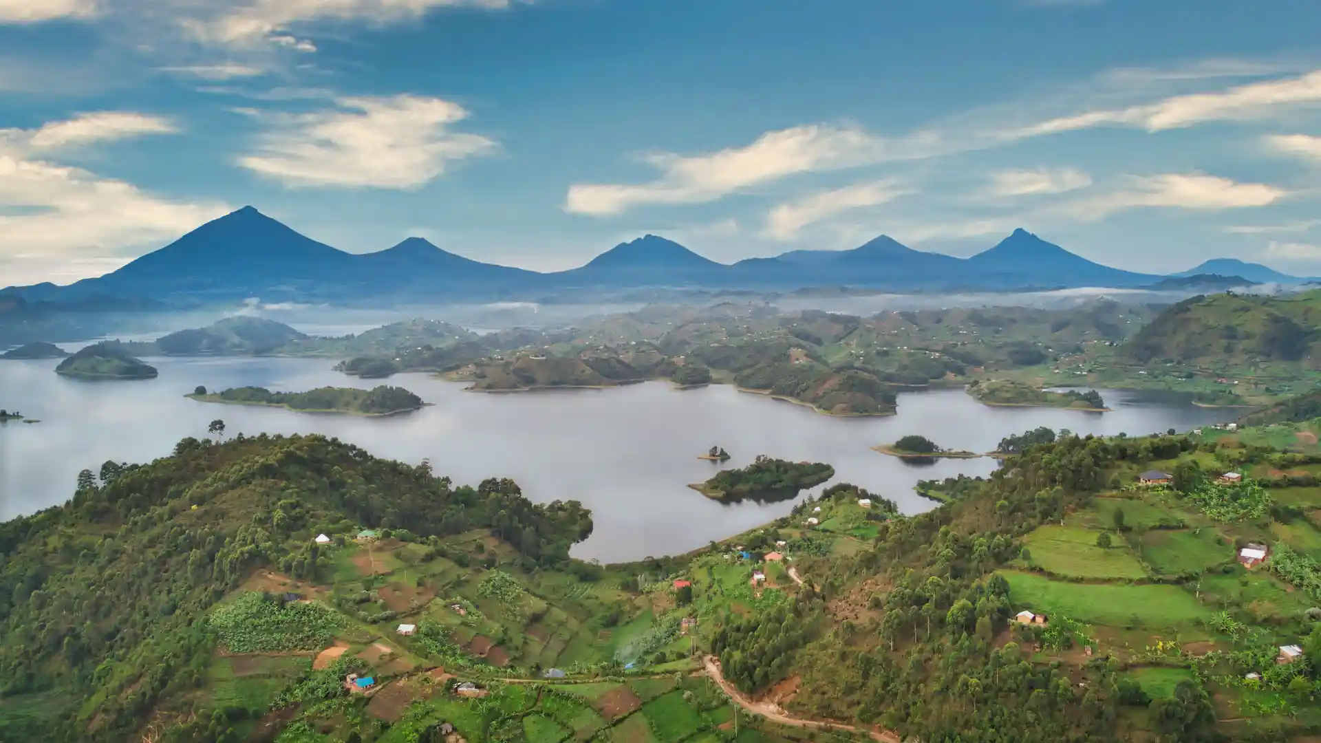 Lake-Mutanda-view-29937d96 (1).webp