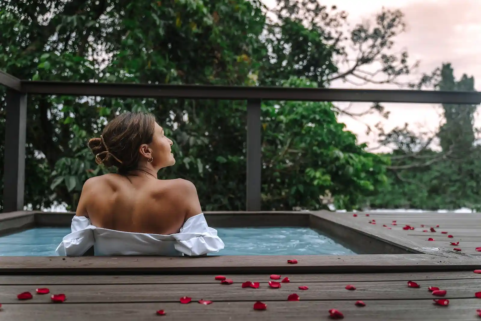 Lemala WWL room plunge pool-05185 (1).webp