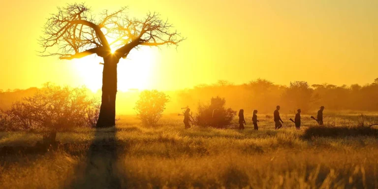 Ruaha
