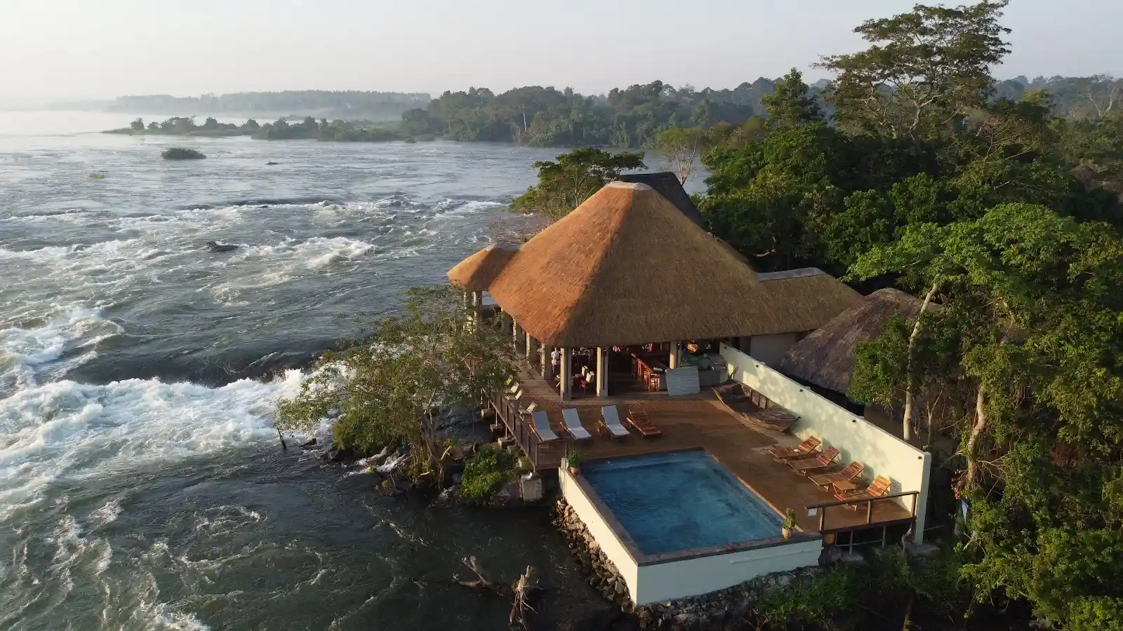 Wildwaters Lodge 3.webp