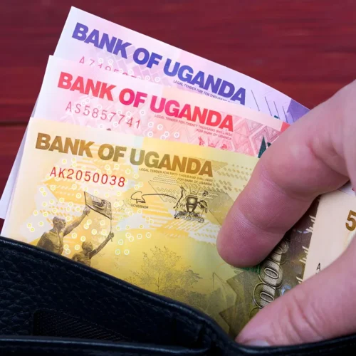 uganda_currency