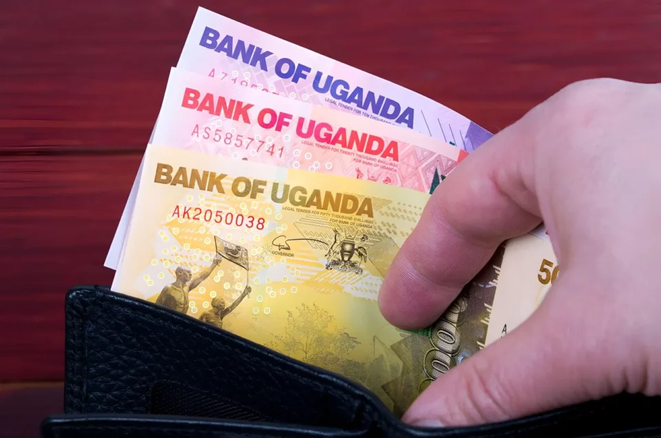 uganda_currency