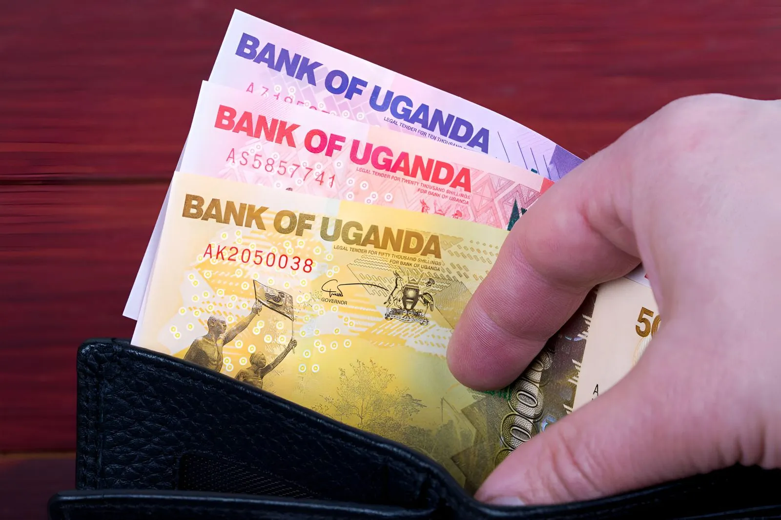 uganda_currency