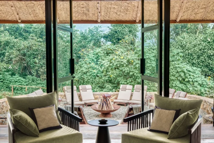 14-Day Best of Uganda – Luxury Safari