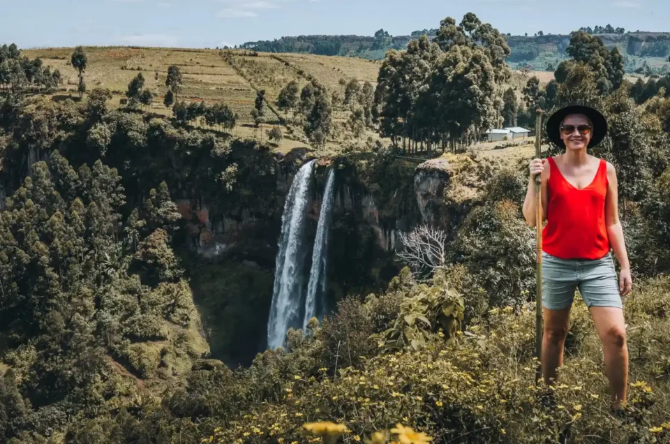 underrated places in Uganda