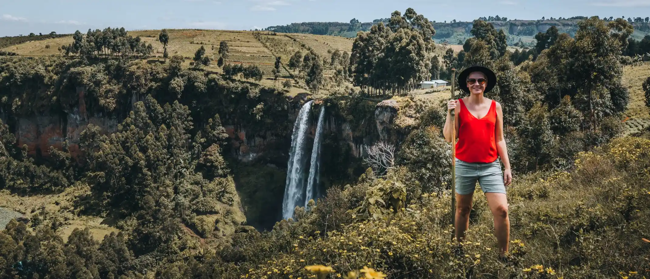 underrated places in Uganda