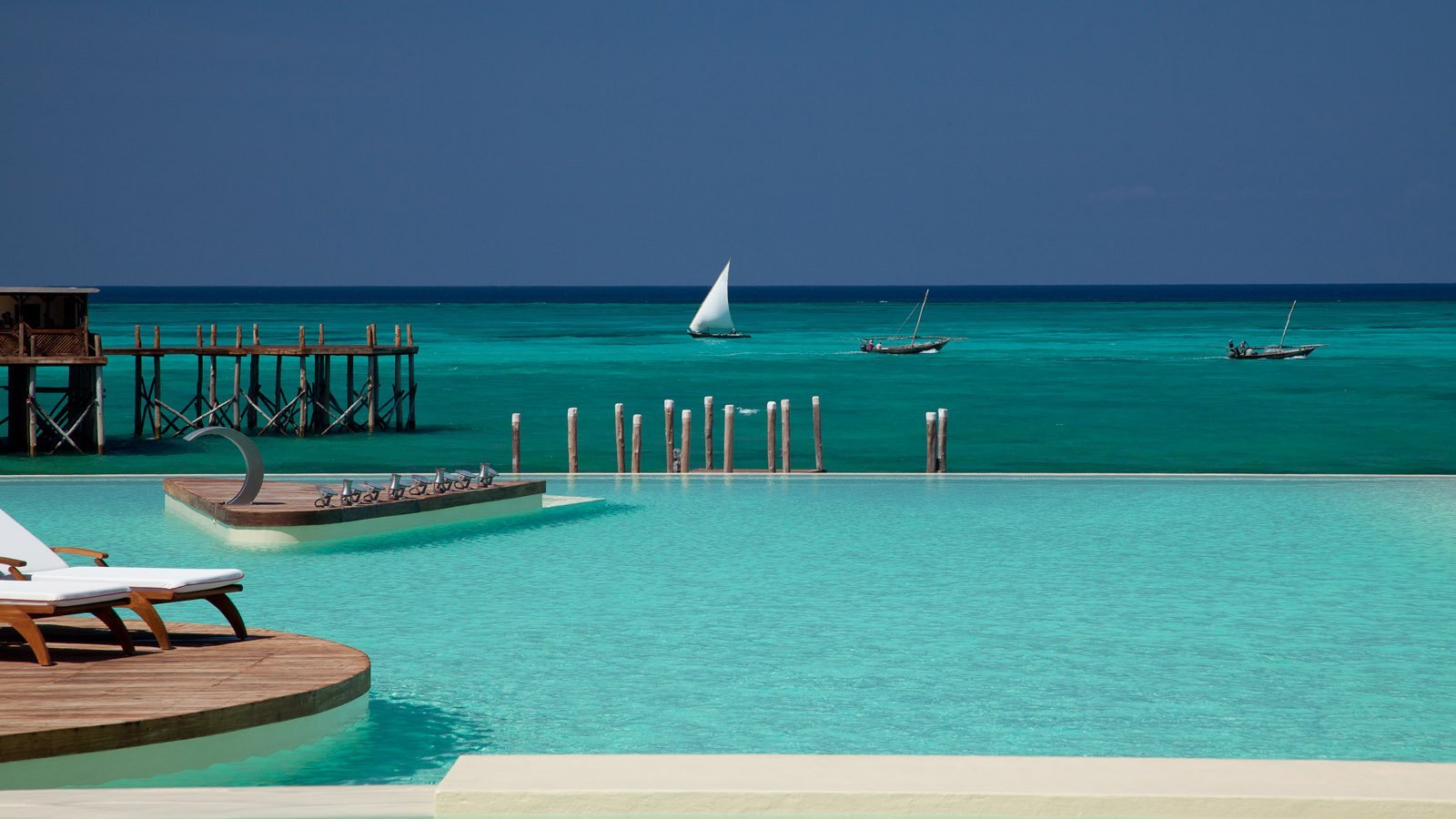 Zanzibar