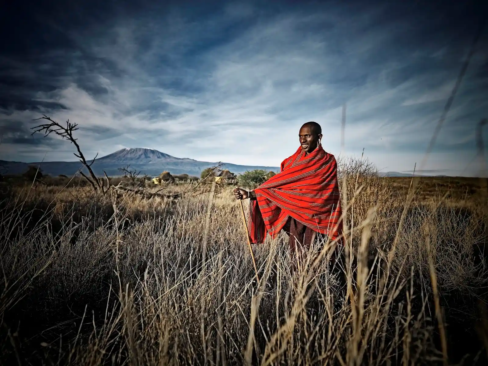 0045 Satao Elerai_Atmosphere and People.webp
