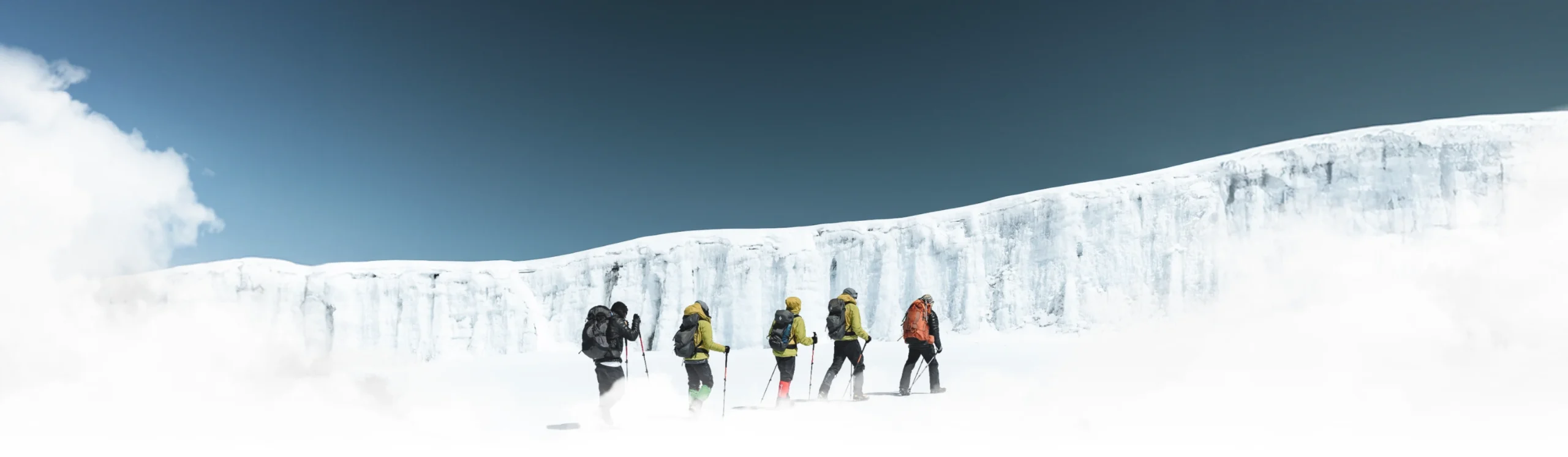 Climbing Kilimanjaro.webp