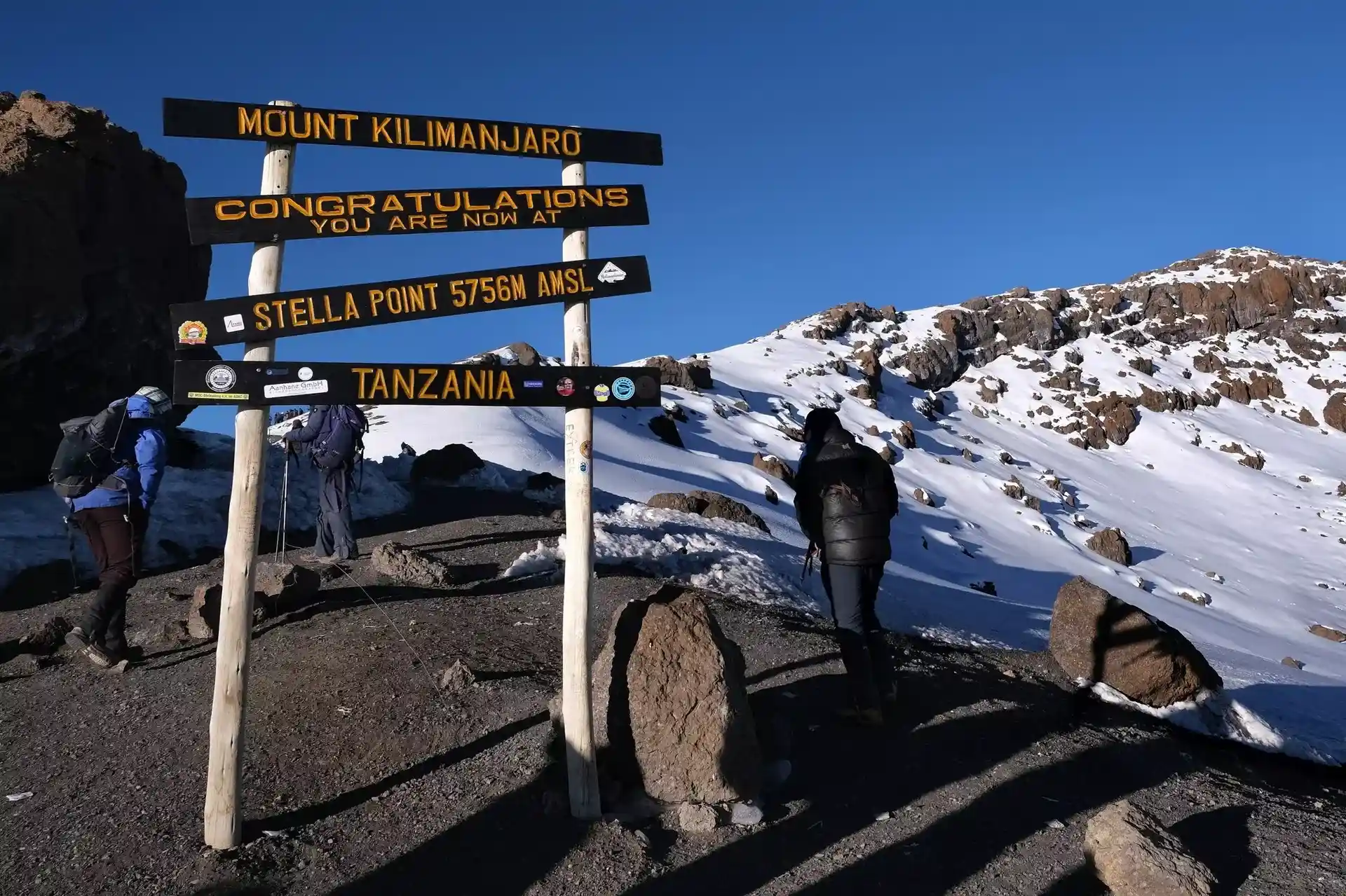 Climbing Kilimanjaro 3.webp