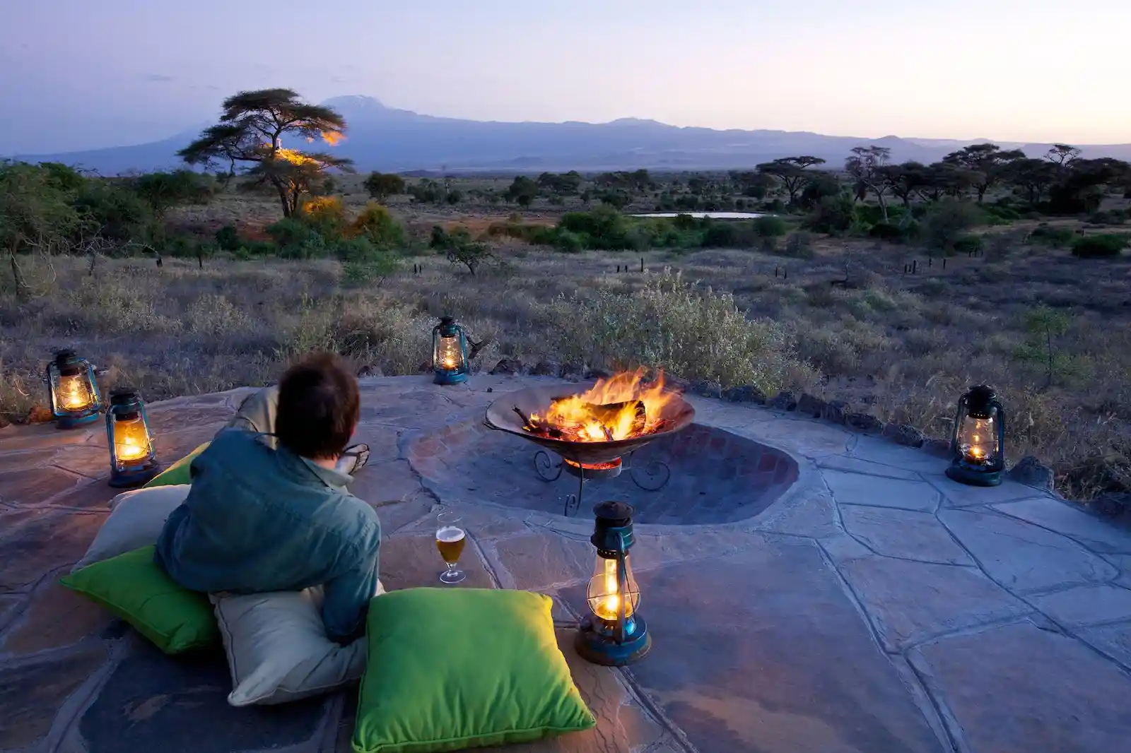 Elewana Tortilis Camp Amboseli_32.webp