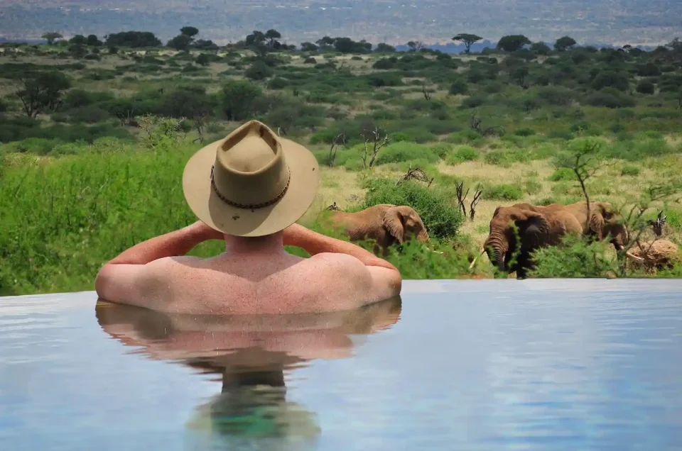 Our safari dictionary helps you understand the words and phrases you will hear on an East Africa safari, from game drives and sundowners to lodges, permits, and wildlife experiences.