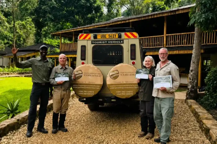 Greenway Nature Tours Africa (1)