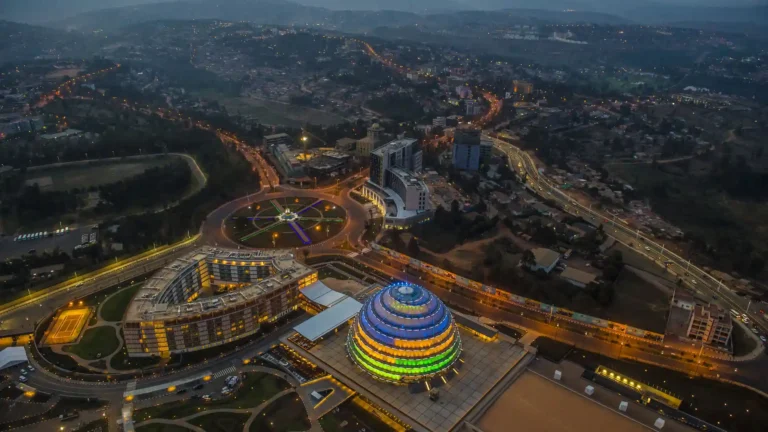Kigali-6.webp