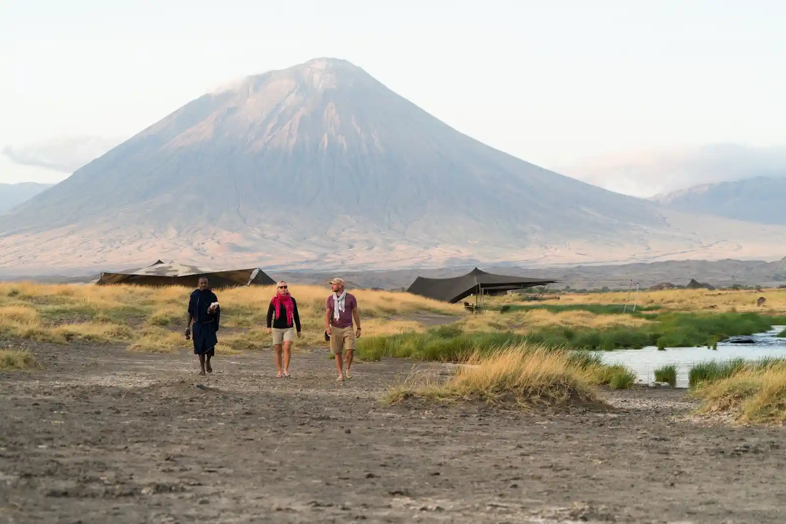 Lake Natron Camp 5.webp