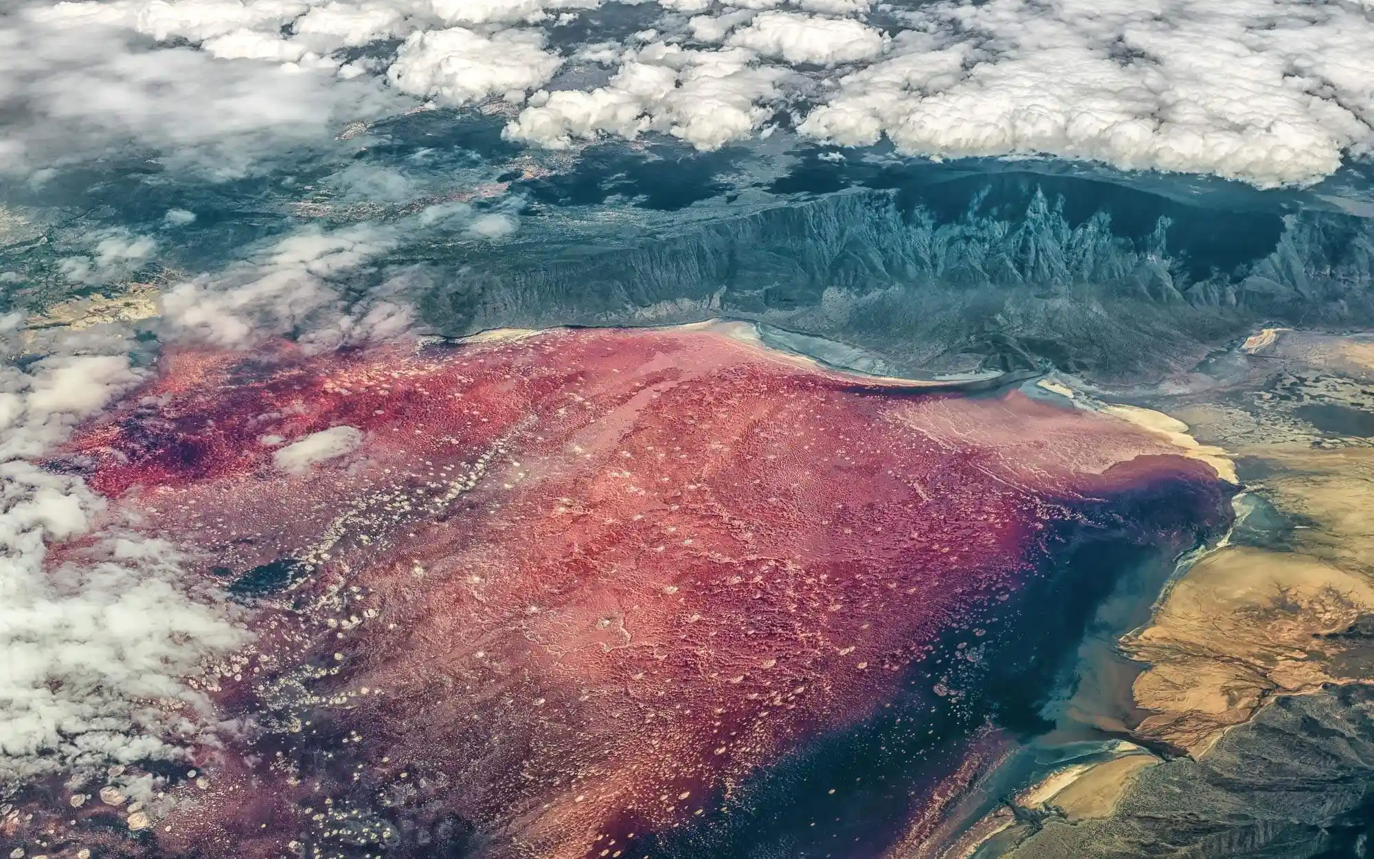 Lake_Natron_014