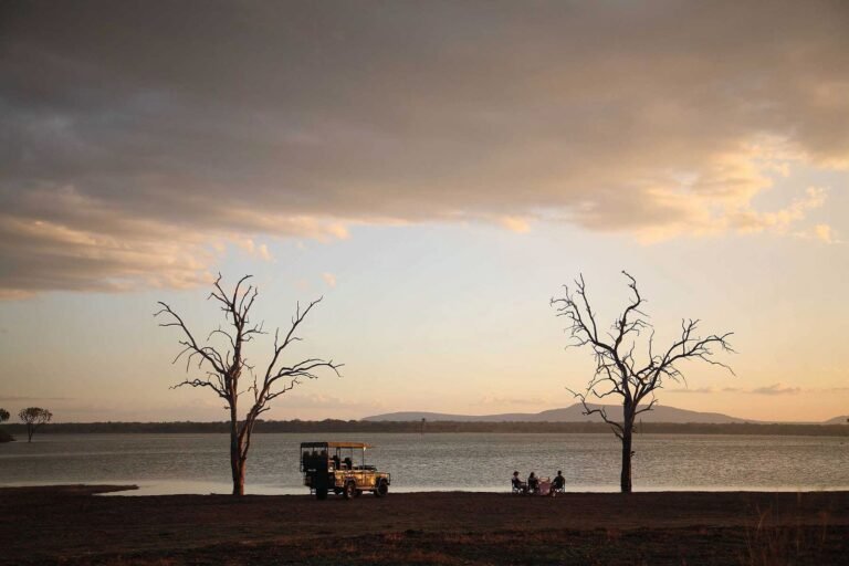 Sundowner