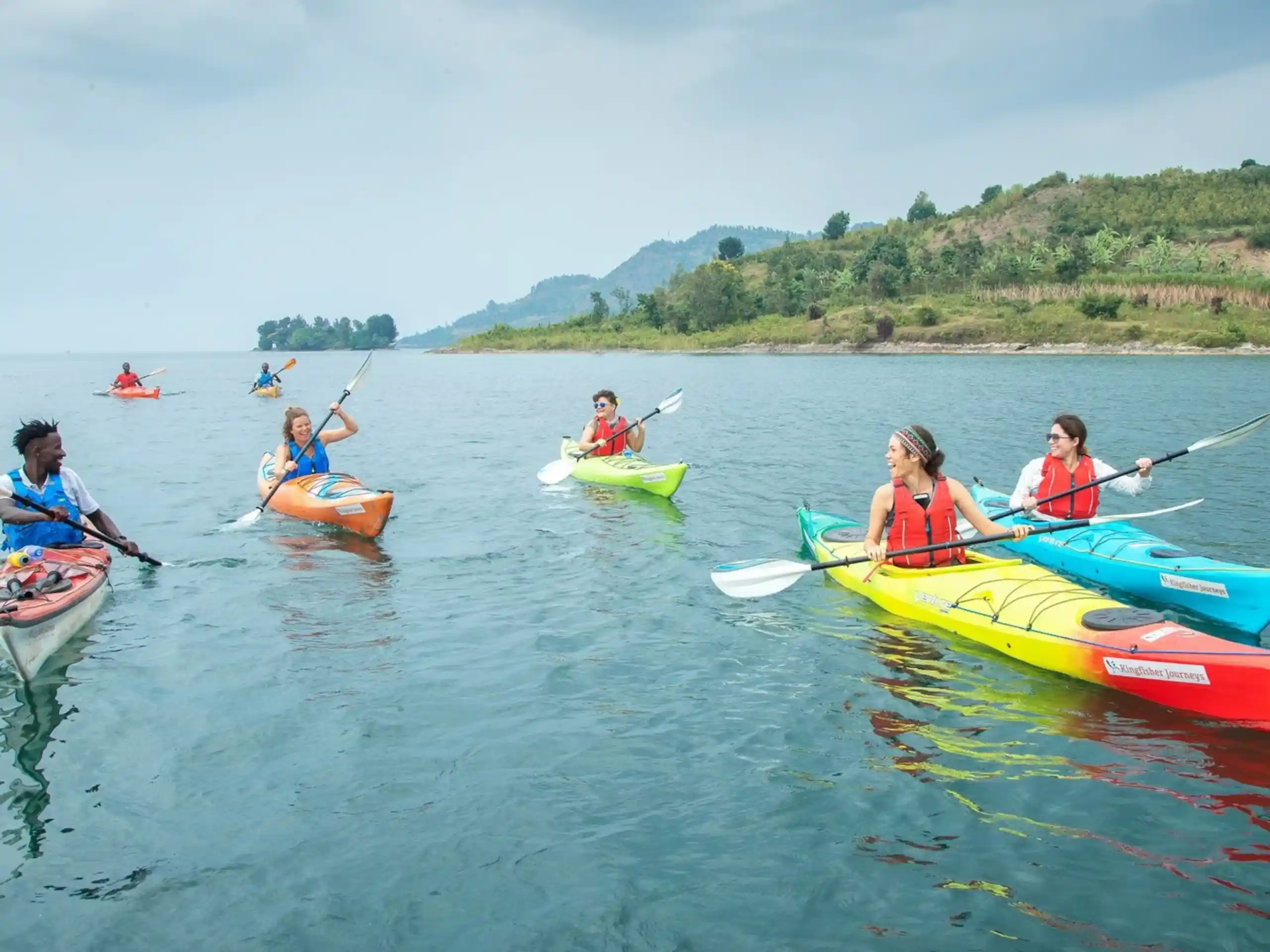 kayaking-lake-kivu-rwanda.webp