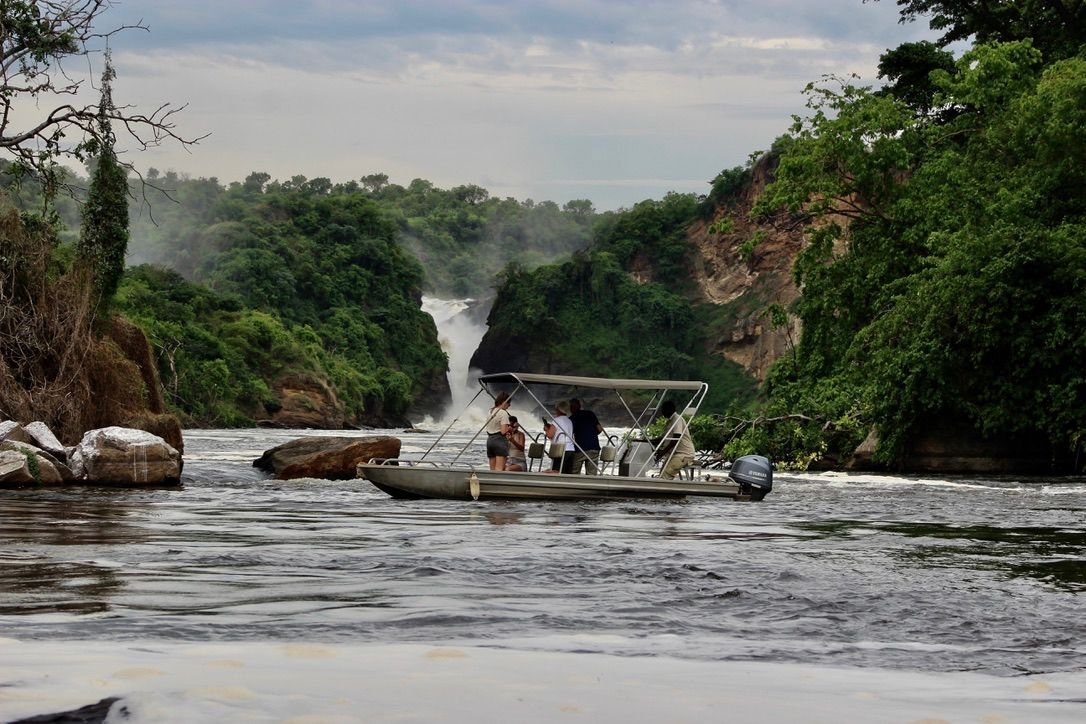 Murchison-Falls-National-Park.jpeg
