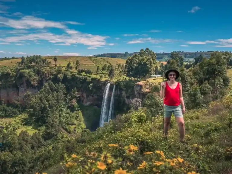 Sipi Falls In Uganda.webp