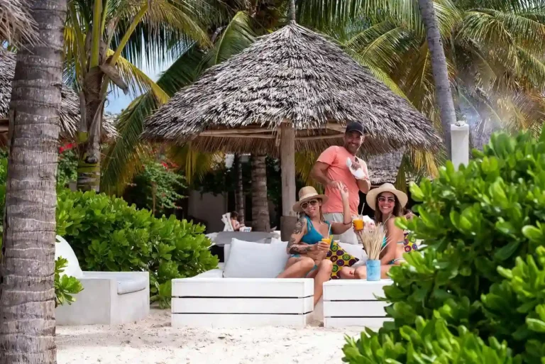 the-loop-beach-resort